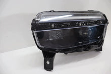 Laden Sie das Bild in den Galerie-Viewer, Frontscheinwerfer Jeep 52218721 Links Scheinwerfer Headlight SCH6848050428os