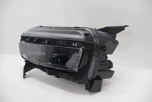 Laden Sie das Bild in den Galerie-Viewer, Frontscheinwerfer Jeep 52218721 Links Scheinwerfer Headlight SCH6848050428os