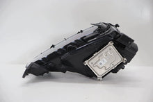 Laden Sie das Bild in den Galerie-Viewer, Frontscheinwerfer Jeep 52218721 Links Scheinwerfer Headlight SCH6848050428os