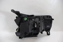 Laden Sie das Bild in den Galerie-Viewer, Frontscheinwerfer Jeep 52218721 Links Scheinwerfer Headlight SCH6848050428os