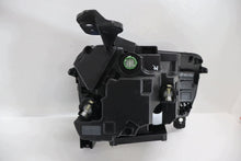 Laden Sie das Bild in den Galerie-Viewer, Frontscheinwerfer Jeep 52218721 Links Scheinwerfer Headlight SCH6848050428os