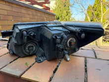 Laden Sie das Bild in den Galerie-Viewer, Frontscheinwerfer Dodge Journey Freemont 05067788AA Rechts Headlight SCH6848307841wq
