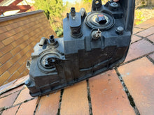 Laden Sie das Bild in den Galerie-Viewer, Frontscheinwerfer Dodge Journey Freemont 05067788AA Rechts Headlight SCH6848307841wq