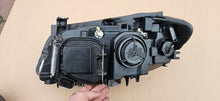 Laden Sie das Bild in den Galerie-Viewer, Frontscheinwerfer BMW X1 E84 7290240-07 90018091 Xenon Rechts Headlight SCH6849255836cd