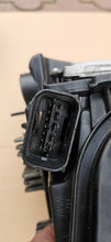 Laden Sie das Bild in den Galerie-Viewer, Frontscheinwerfer BMW X1 E84 7290240-07 90018091 Xenon Rechts Headlight SCH6849255836cd