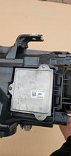 Laden Sie das Bild in den Galerie-Viewer, Frontscheinwerfer BMW X1 E84 7290240-07 90018091 Xenon Rechts Headlight SCH6849255836cd