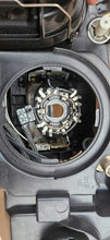 Laden Sie das Bild in den Galerie-Viewer, Frontscheinwerfer BMW X1 E84 7290240-07 90018091 Xenon Rechts Headlight SCH6849255836cd