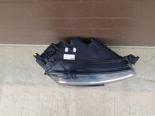 Laden Sie das Bild in den Galerie-Viewer, Frontscheinwerfer Skoda Karoq 57B941016D LED Rechts Scheinwerfer Headlight SCH6849765750bd