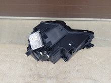 Laden Sie das Bild in den Galerie-Viewer, Frontscheinwerfer Skoda Karoq 57B941016D LED Rechts Scheinwerfer Headlight SCH6849765750bd