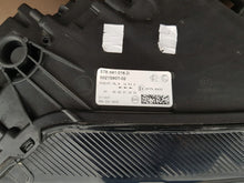 Laden Sie das Bild in den Galerie-Viewer, Frontscheinwerfer Skoda Karoq 57B941016D LED Rechts Scheinwerfer Headlight SCH6849765750bd