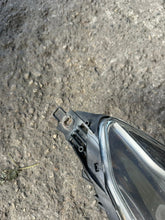 Load image into Gallery viewer, Frontscheinwerfer Citroën C5 III 9672694180 Links Scheinwerfer Headlight SCH6850274952da