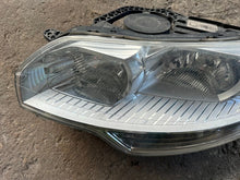 Load image into Gallery viewer, Frontscheinwerfer Citroën C5 III 9672694180 Links Scheinwerfer Headlight SCH6850274952da