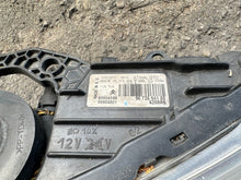 Load image into Gallery viewer, Frontscheinwerfer Citroën C5 III 9672694180 Links Scheinwerfer Headlight SCH6850274952da