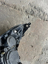 Load image into Gallery viewer, Frontscheinwerfer Citroën C5 III 9672694180 Links Scheinwerfer Headlight SCH6850274952da