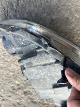 Load image into Gallery viewer, Frontscheinwerfer Citroën C5 III 9672694180 Links Scheinwerfer Headlight SCH6850274952da