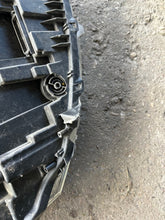 Load image into Gallery viewer, Frontscheinwerfer Citroën C5 III 9672694180 Links Scheinwerfer Headlight SCH6850274952da