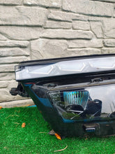 Laden Sie das Bild in den Galerie-Viewer, Frontscheinwerfer Skoda Kamiq 658941015B 0021377706 Links Scheinwerfer Headlight SCH6850643297ro
