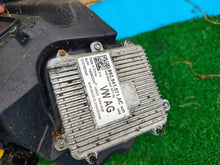 Laden Sie das Bild in den Galerie-Viewer, Frontscheinwerfer Skoda Kamiq 658941015B 0021377706 Links Scheinwerfer Headlight SCH6850643297ro