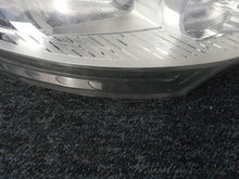 Laden Sie das Bild in den Galerie-Viewer, Frontscheinwerfer Citroën C5 III 9674397980 Rechts Scheinwerfer Headlight SCH6851381814av
