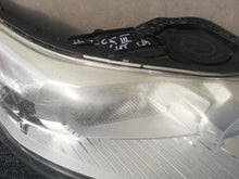 Laden Sie das Bild in den Galerie-Viewer, Frontscheinwerfer Citroën C5 III 9674397980 Rechts Scheinwerfer Headlight SCH6851381814av