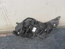 Laden Sie das Bild in den Galerie-Viewer, Frontscheinwerfer Citroën C5 III 9674397980 Rechts Scheinwerfer Headlight SCH6851381814av