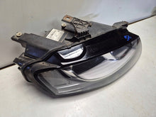 Laden Sie das Bild in den Galerie-Viewer, Frontscheinwerfer Audi A4 B8 8K0941030 Rechts Scheinwerfer Headlight SCH6851444019js