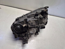 Laden Sie das Bild in den Galerie-Viewer, Frontscheinwerfer Audi A4 B8 8K0941030 Rechts Scheinwerfer Headlight SCH6851444019js