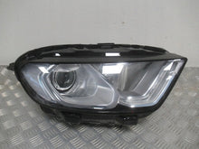 Laden Sie das Bild in den Galerie-Viewer, Frontscheinwerfer Ford Ecosport GN15-13W029-JE Rechts Scheinwerfer Headlight SCH6852025287ff