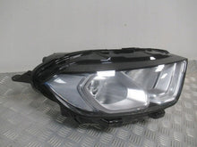 Laden Sie das Bild in den Galerie-Viewer, Frontscheinwerfer Ford Ecosport GN15-13W029-JE Rechts Scheinwerfer Headlight SCH6852025287ff