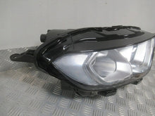 Laden Sie das Bild in den Galerie-Viewer, Frontscheinwerfer Ford Ecosport GN15-13W029-JE Rechts Scheinwerfer Headlight SCH6852025287ff