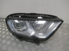 Laden Sie das Bild in den Galerie-Viewer, Frontscheinwerfer Ford Ecosport GN15-13W029-JE Rechts Scheinwerfer Headlight SCH6852025287ff