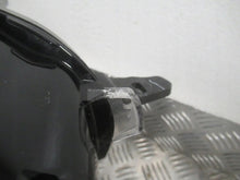 Laden Sie das Bild in den Galerie-Viewer, Frontscheinwerfer Ford Ecosport GN15-13W029-JE Rechts Scheinwerfer Headlight SCH6852025287ff