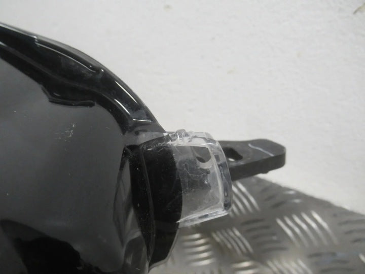 Frontscheinwerfer Ford Ecosport GN15-13W029-JE Rechts Scheinwerfer Headlight SCH6852025287ff