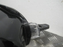 Laden Sie das Bild in den Galerie-Viewer, Frontscheinwerfer Ford Ecosport GN15-13W029-JE Rechts Scheinwerfer Headlight SCH6852025287ff