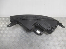 Laden Sie das Bild in den Galerie-Viewer, Frontscheinwerfer Ford Ecosport GN15-13W029-JE Rechts Scheinwerfer Headlight SCH6852025287ff
