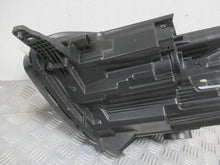 Laden Sie das Bild in den Galerie-Viewer, Frontscheinwerfer Ford Ecosport GN15-13W029-JE Rechts Scheinwerfer Headlight SCH6852025287ff