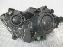 Laden Sie das Bild in den Galerie-Viewer, Frontscheinwerfer Ford Ecosport GN15-13W029-JE Rechts Scheinwerfer Headlight SCH6852025287ff