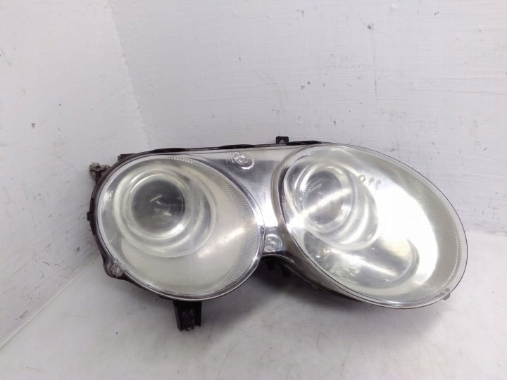 Frontscheinwerfer Bentley Continental 3W2941016F Rechts Scheinwerfer Headlight SCH6852131292sr