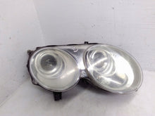 Laden Sie das Bild in den Galerie-Viewer, Frontscheinwerfer Bentley Continental 3W2941016F Rechts Scheinwerfer Headlight SCH6852131292sr