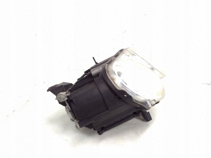 Frontscheinwerfer Bentley Continental 3W2941016F Rechts Scheinwerfer Headlight SCH6852131292sr