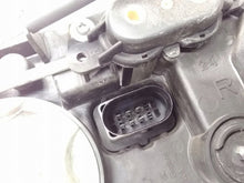 Laden Sie das Bild in den Galerie-Viewer, Frontscheinwerfer Bentley Continental 3W2941016F Rechts Scheinwerfer Headlight SCH6852131292sr