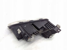 Laden Sie das Bild in den Galerie-Viewer, Frontscheinwerfer Bentley Continental 3W2941016F Rechts Scheinwerfer Headlight SCH6852131292sr