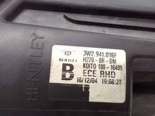Laden Sie das Bild in den Galerie-Viewer, Frontscheinwerfer Bentley Continental 3W2941016F Rechts Scheinwerfer Headlight SCH6852131292sr