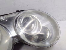 Laden Sie das Bild in den Galerie-Viewer, Frontscheinwerfer Bentley Continental 3W2941016F Rechts Scheinwerfer Headlight SCH6852131292sr