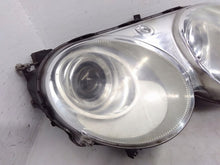 Laden Sie das Bild in den Galerie-Viewer, Frontscheinwerfer Bentley Continental 3W2941016F Rechts Scheinwerfer Headlight SCH6852131292sr