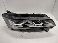 Laden Sie das Bild in den Galerie-Viewer, Frontscheinwerfer Renault Espace 260735302R Rechts Scheinwerfer Headlight SCH6852140321qx