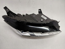 Laden Sie das Bild in den Galerie-Viewer, Frontscheinwerfer Renault Espace 260735302R Rechts Scheinwerfer Headlight SCH6852140321qx