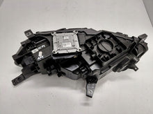 Laden Sie das Bild in den Galerie-Viewer, Frontscheinwerfer Renault Espace 260735302R Rechts Scheinwerfer Headlight SCH6852140321qx