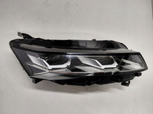 Laden Sie das Bild in den Galerie-Viewer, Frontscheinwerfer Renault Espace 260735302R Rechts Scheinwerfer Headlight SCH6852140321qx