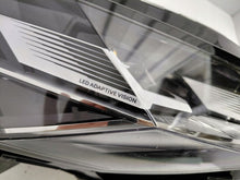 Laden Sie das Bild in den Galerie-Viewer, Frontscheinwerfer Renault Espace 260735302R Rechts Scheinwerfer Headlight SCH6852140321qx